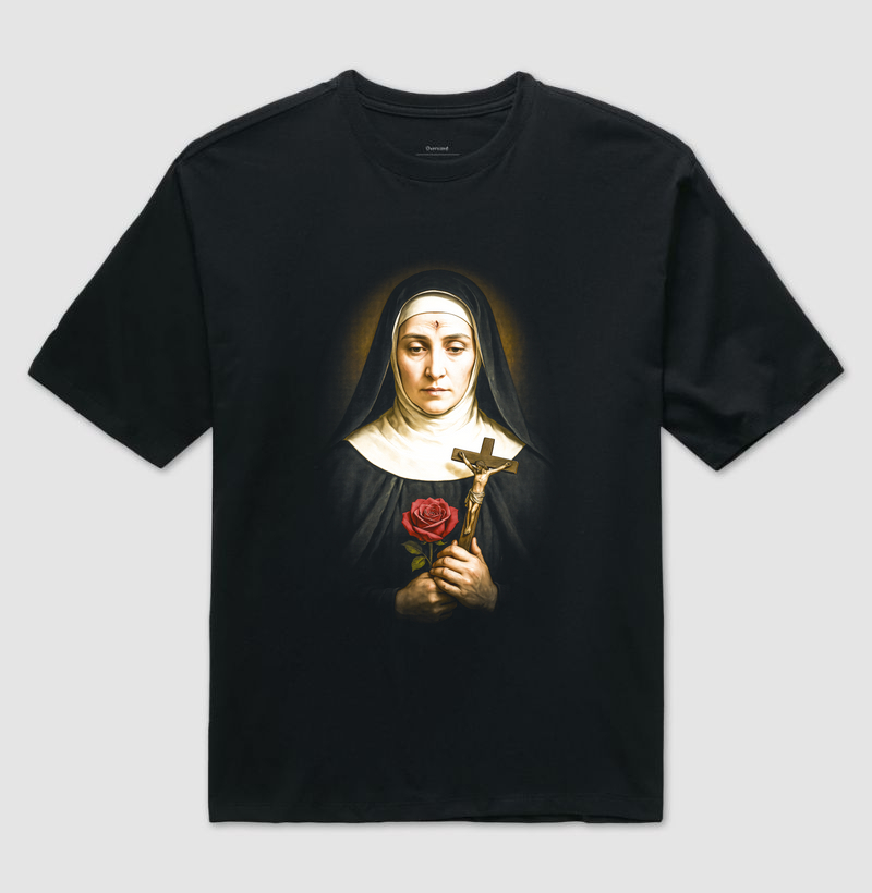 Santa Rita 