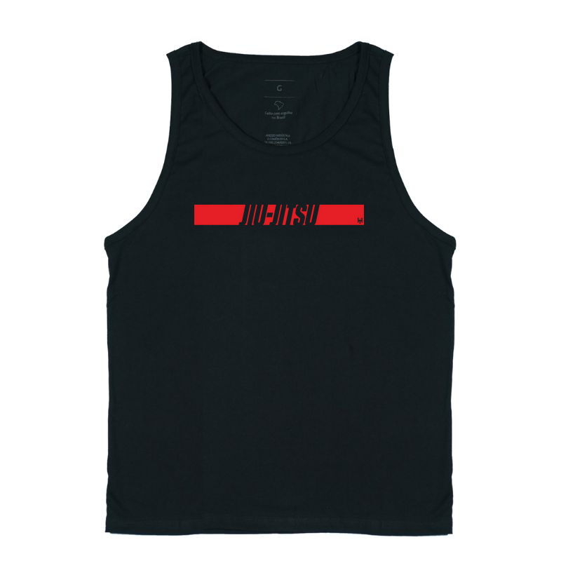 Stripe Jiu-Jitsu