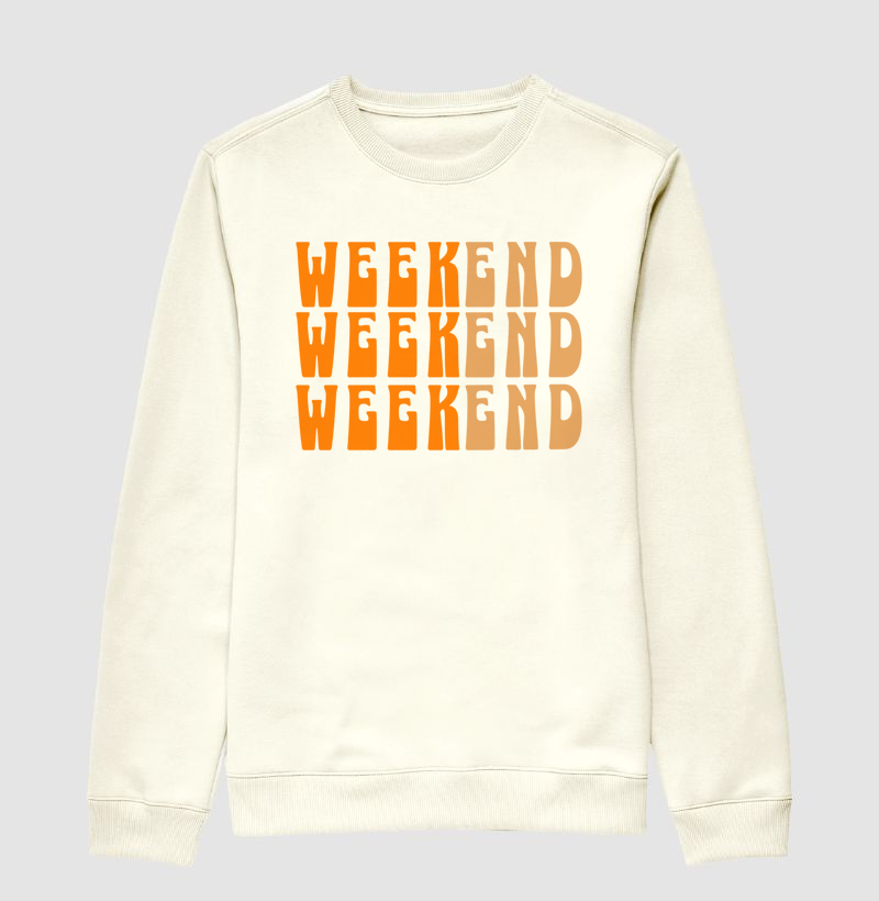 Weekend