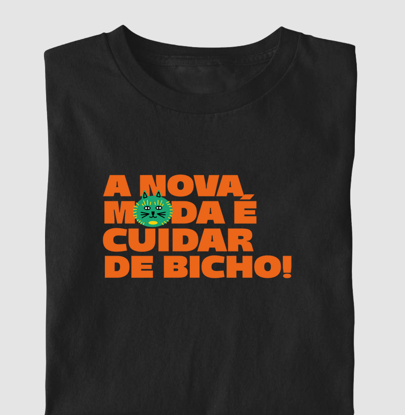 Nova Moda