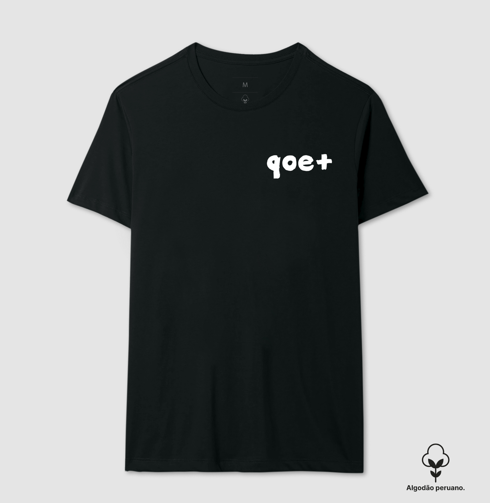 qoe+