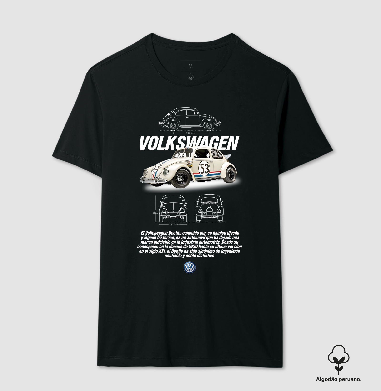 Fusca