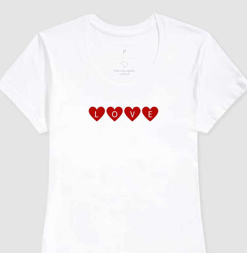 l o v e 