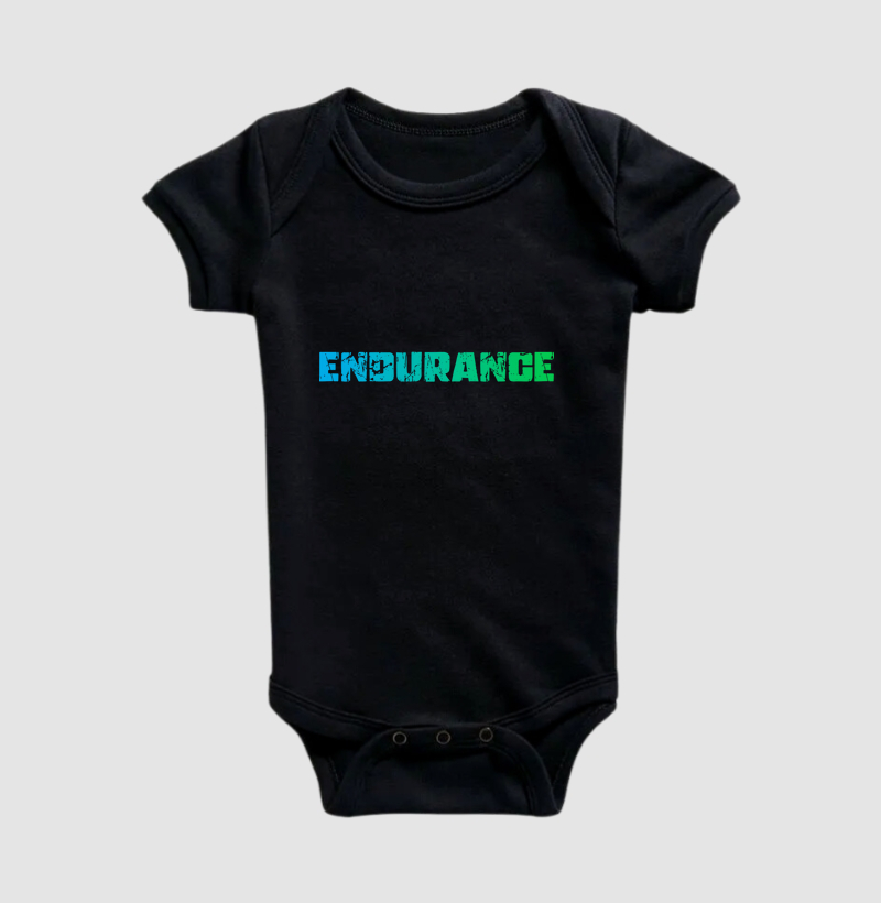 Endurance Degradê
