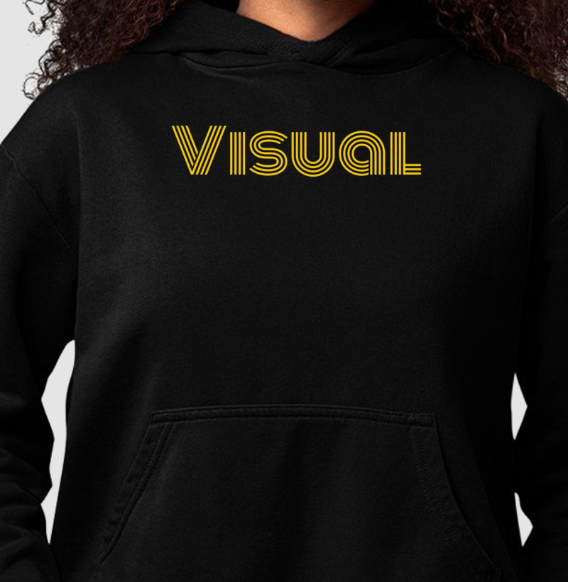 Visual Gold - VN