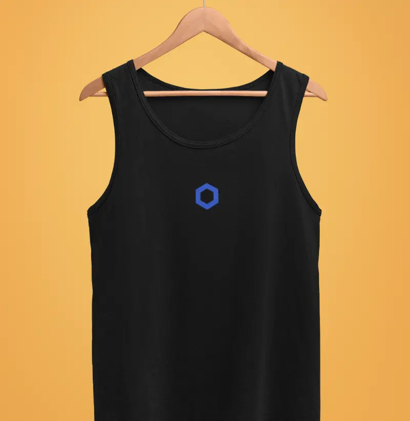 Chainlink