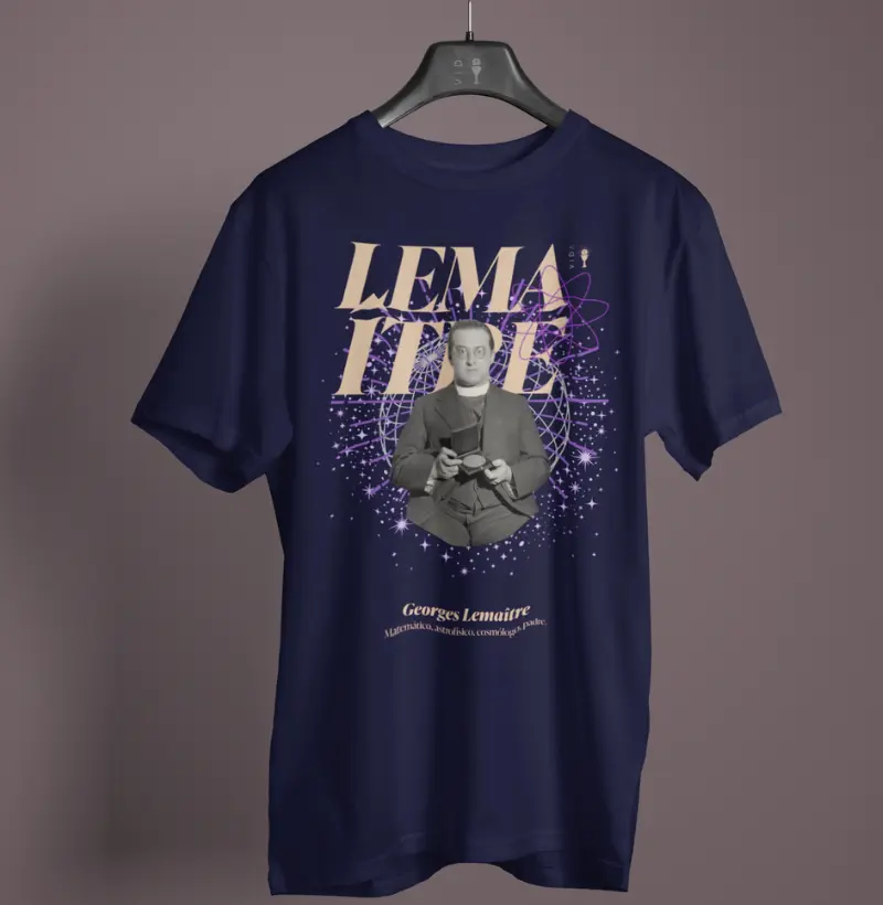 Lemaître