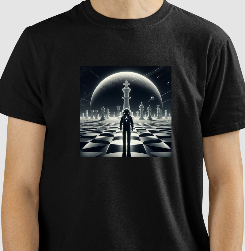 Astronauta