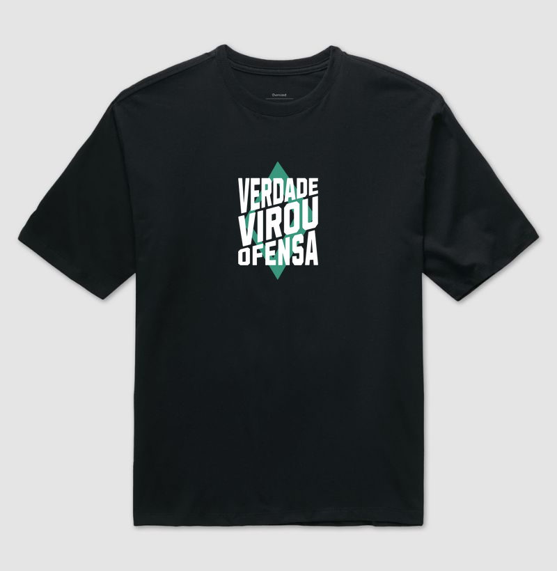 Camisa 0