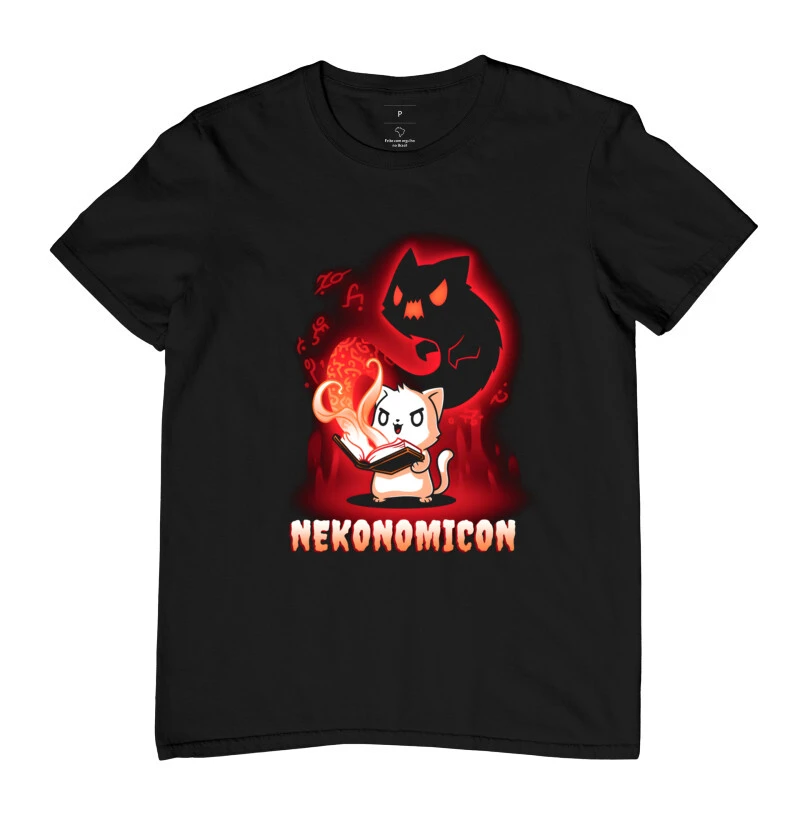Neko