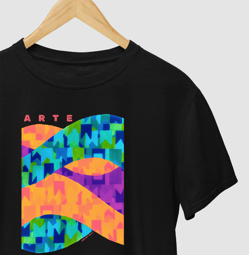 Arte III