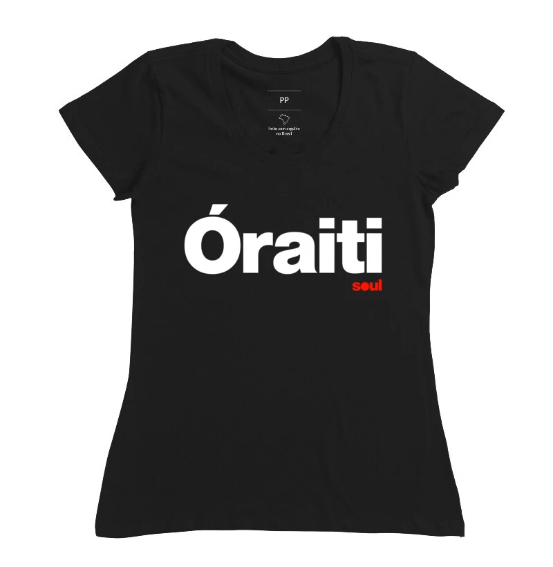 Óraiti