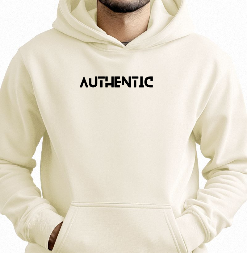 AUTHENTIC