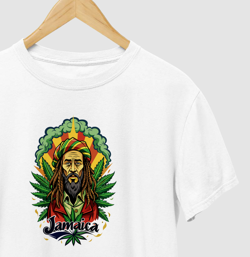 Rasta Vibes