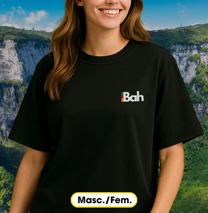 Bahsicas