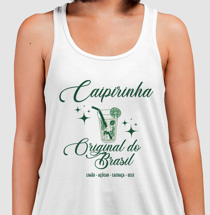 Caipirinha