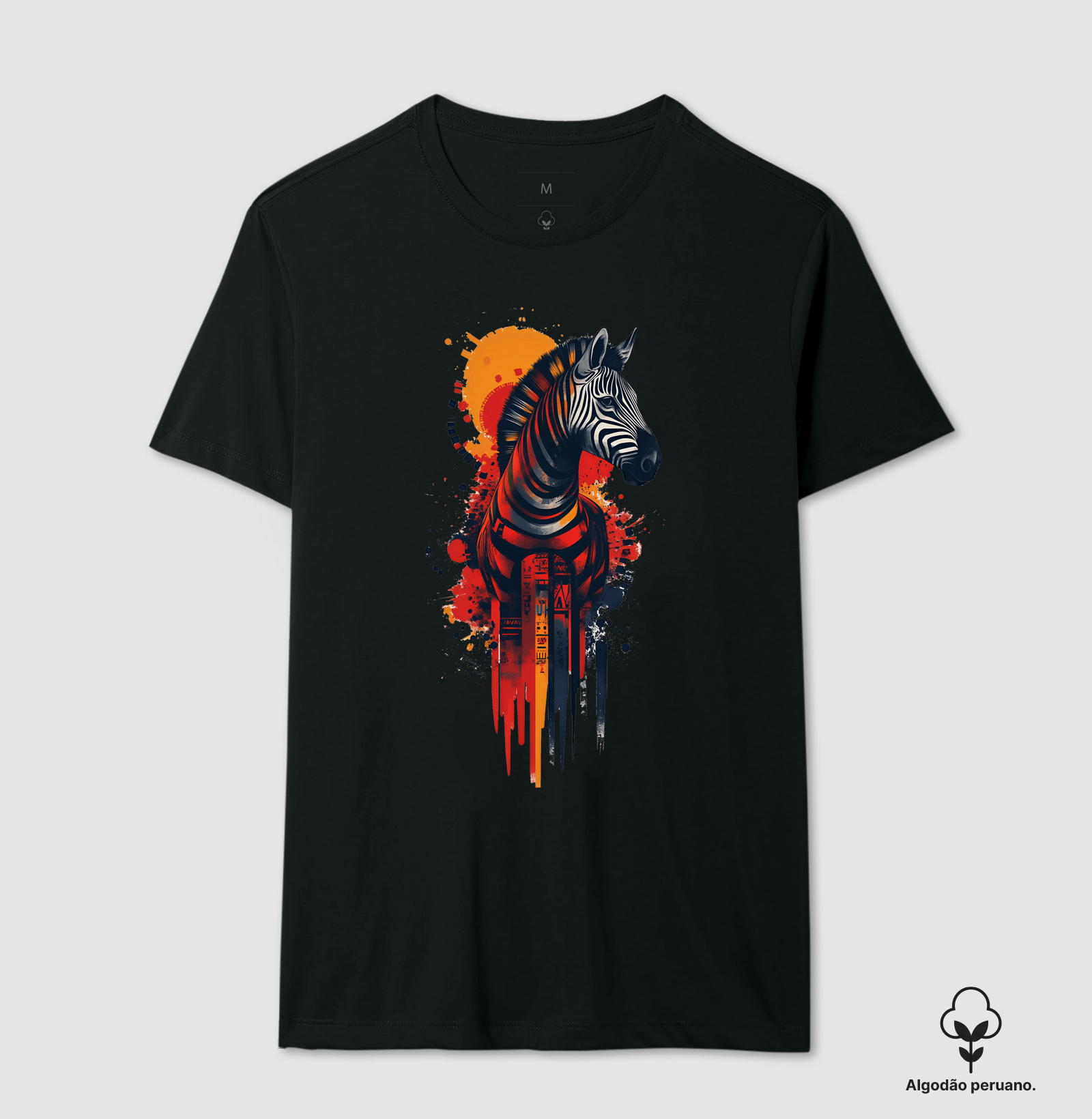 Camisa 0