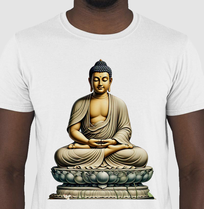 BUDA