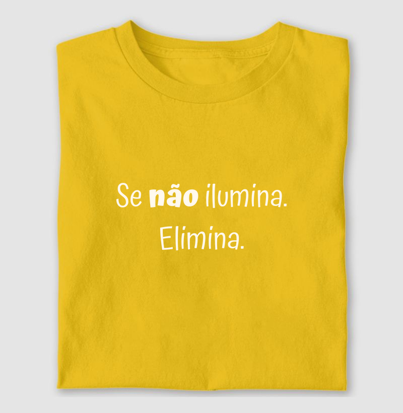 Elimina