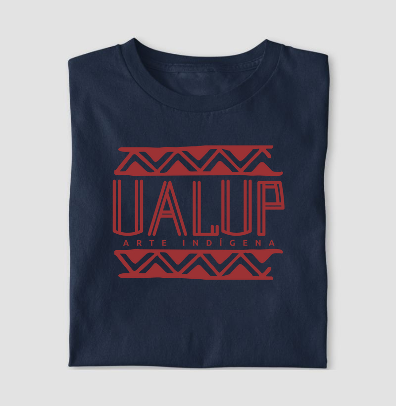 UALUP 3