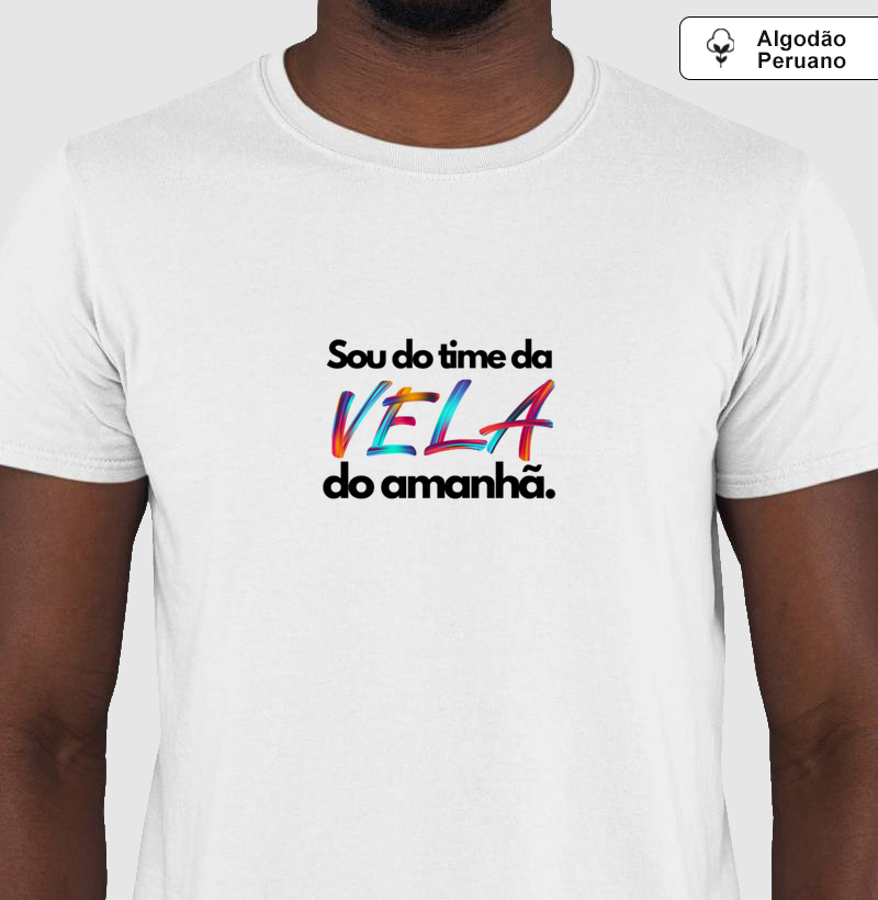 Vela do Amanhã