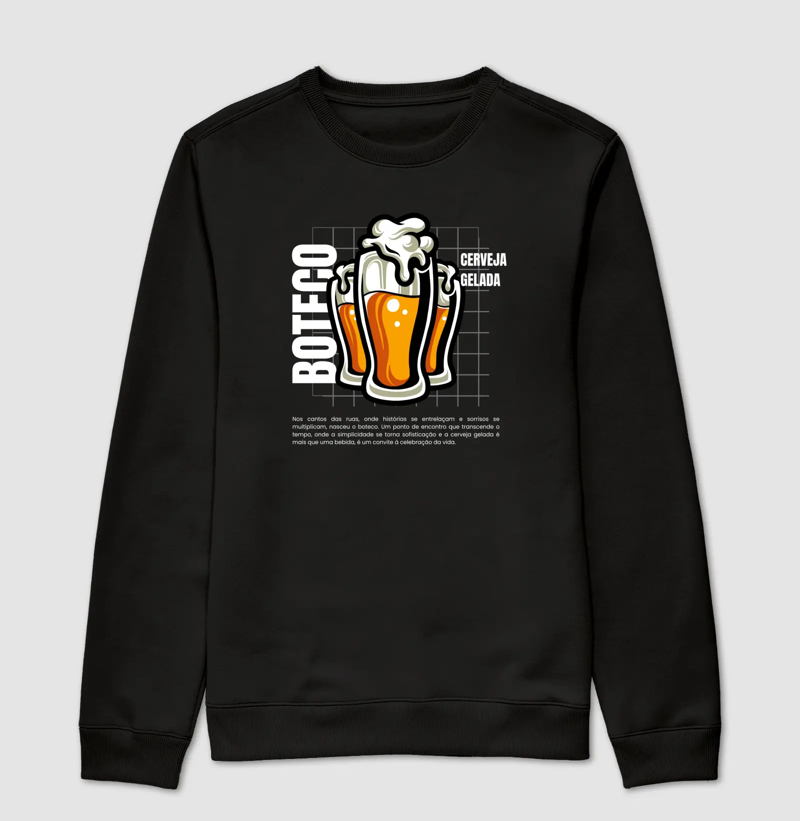BOTECO