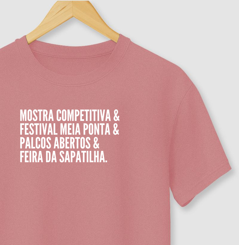 Mostra