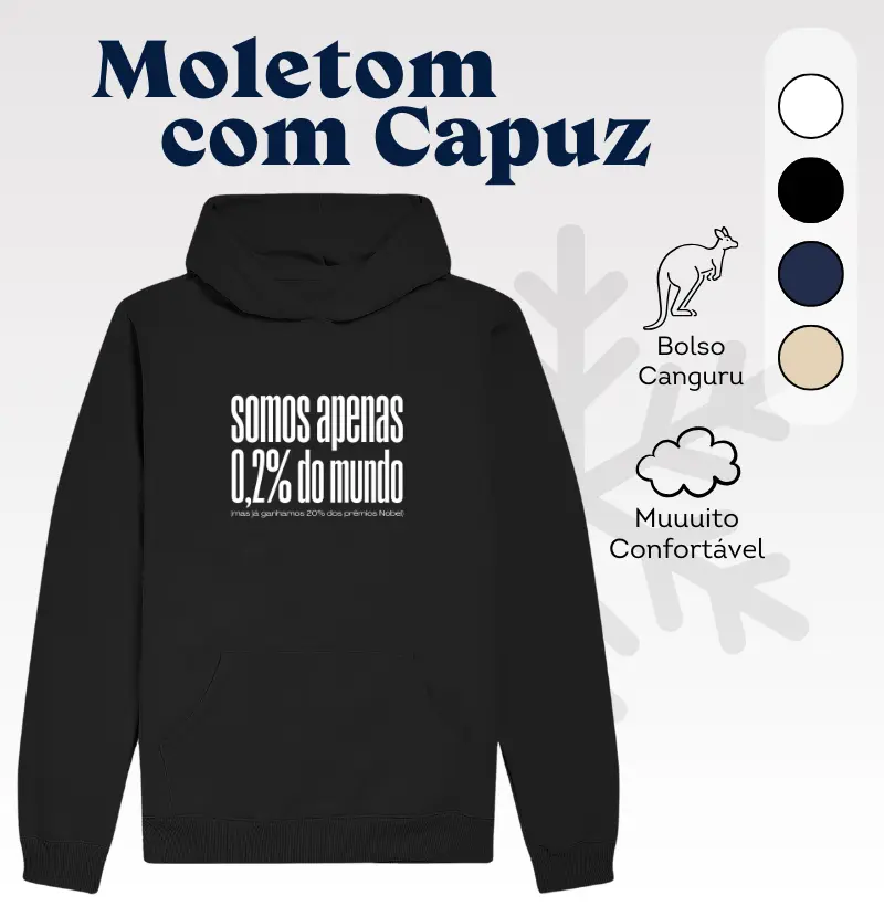 Zero ponto dois