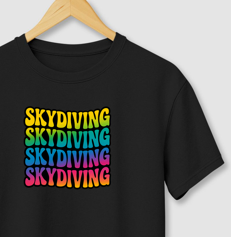 Skytrip