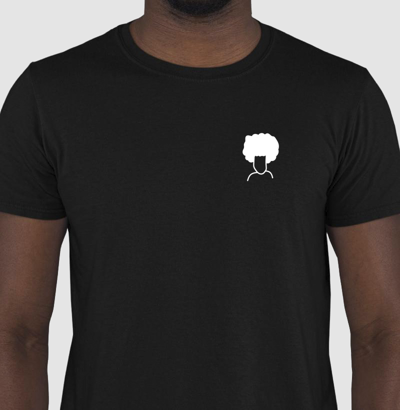 Black Power