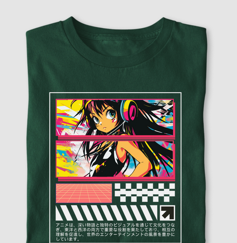 StreetWear New 1