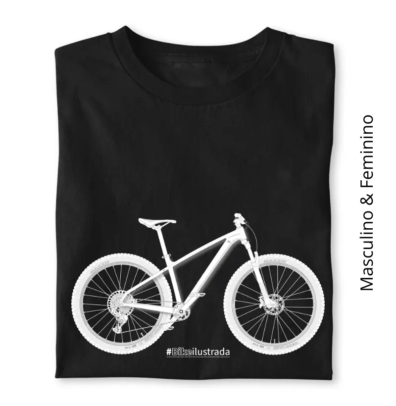 Bike MTB