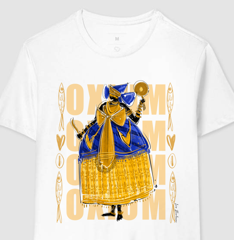 OXUM