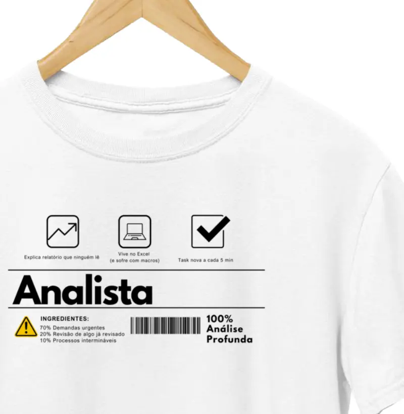 Analista 