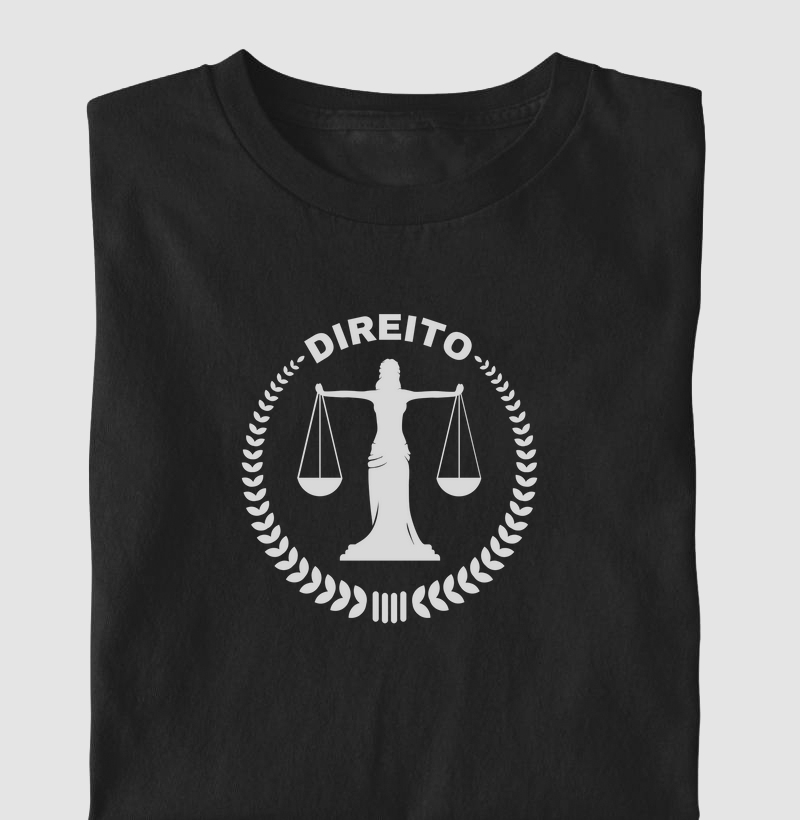 Justiça e Direito (ADV)