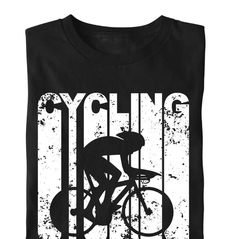 Bike - Just Ride