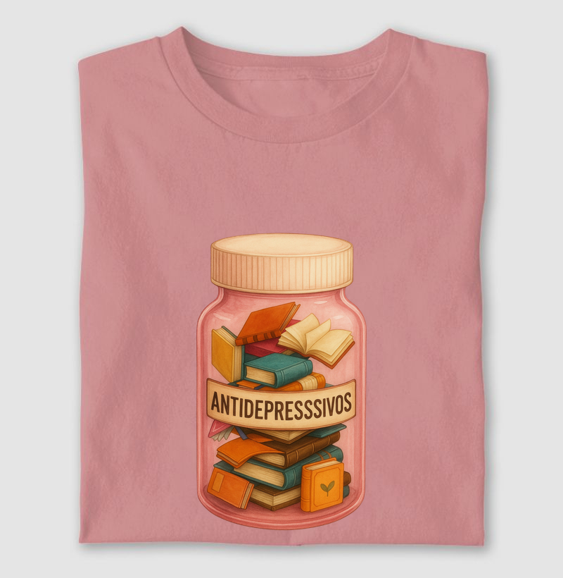 antidempressivos naturais 