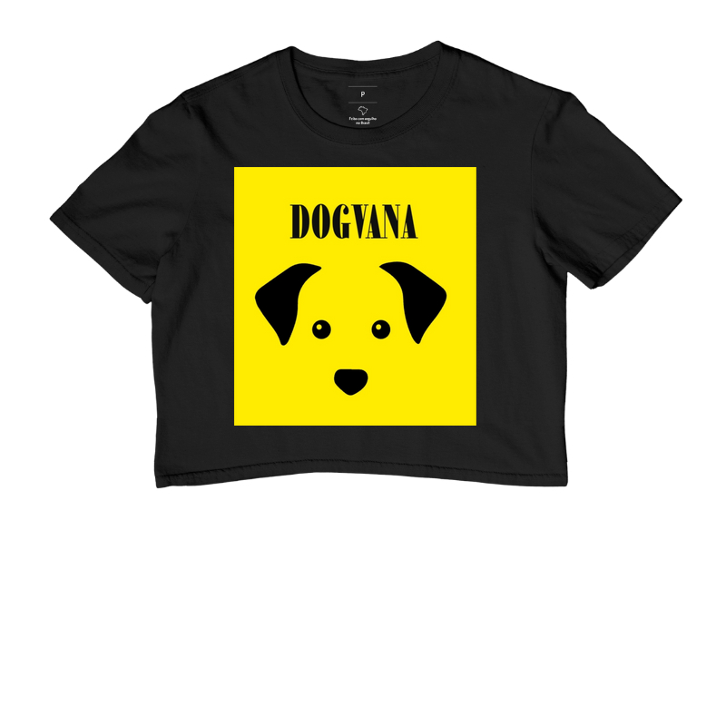 Dogvana