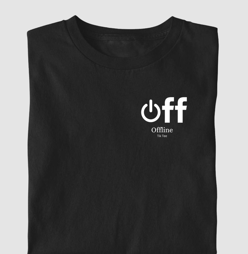 Off
