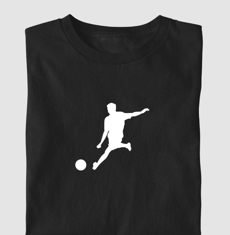 LOGO FUTSAL OU FUTEBOL
