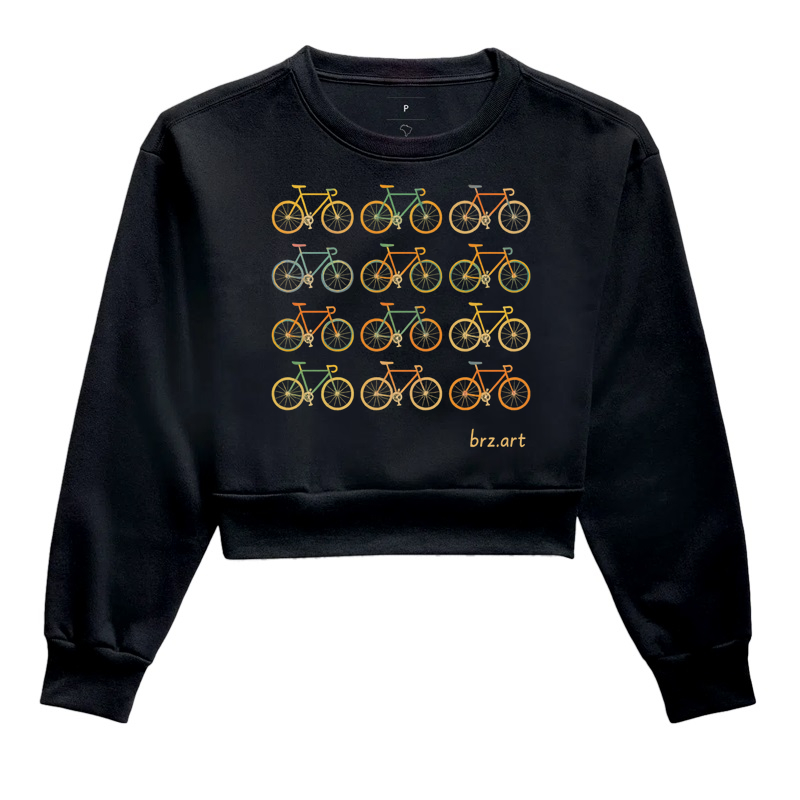 Bikes Classicas