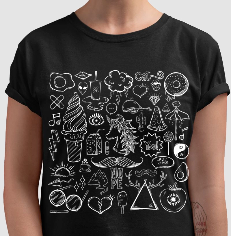 Camisa 0