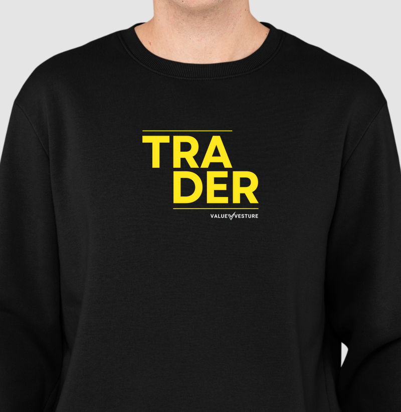 Trader II
