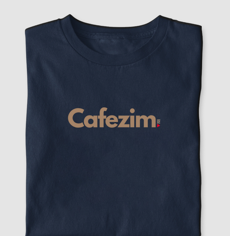Cafezim