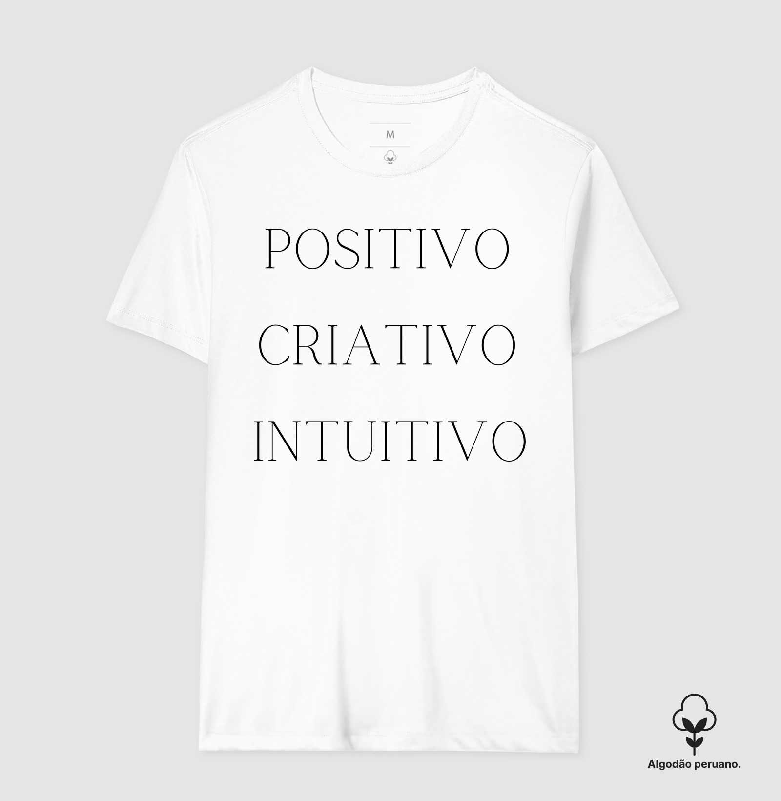 Positivo