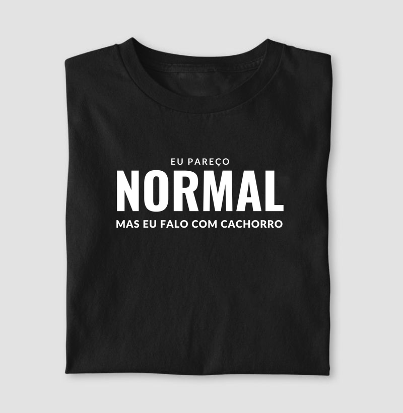 NORMAL