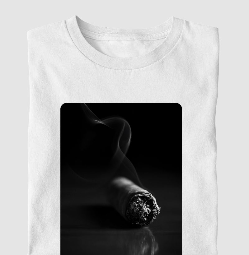 SIMPLE CIGAR