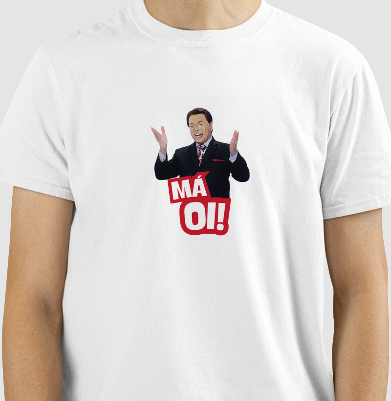 Má Oi