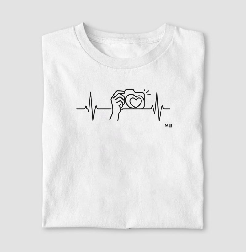 Cardio #2