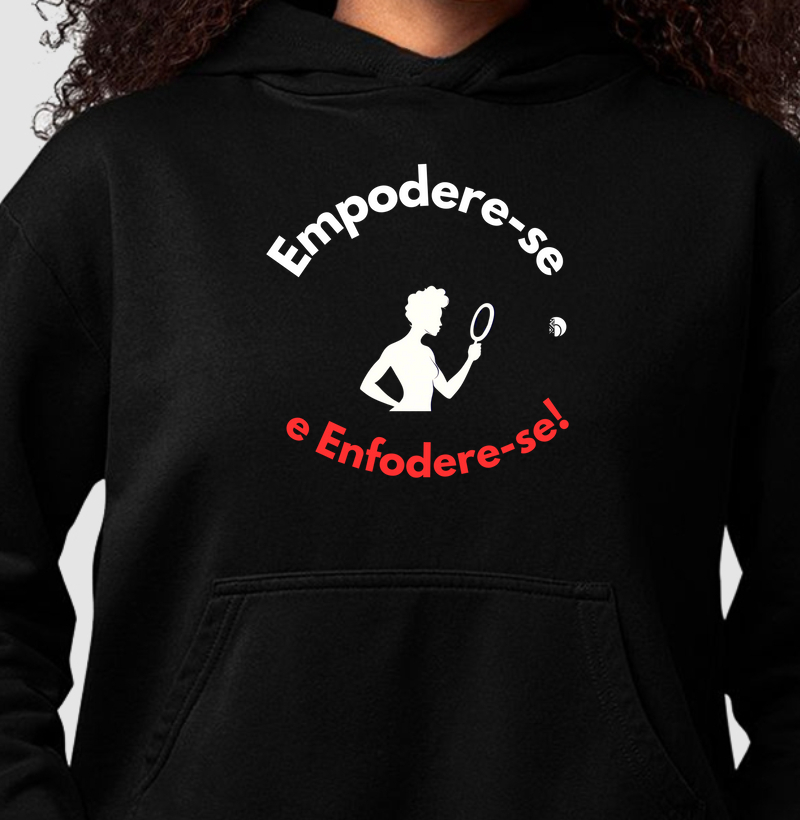 Empodere-se